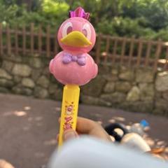 公式】ポップコーン、バケット付き | おすすめメニュー | 東京
