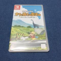 ニンテンドースイッチ本体+ソフトケース【ジャンク】 任天堂 Nintendo ニンテンドー /Switch 本体/HAD-S-KABAA