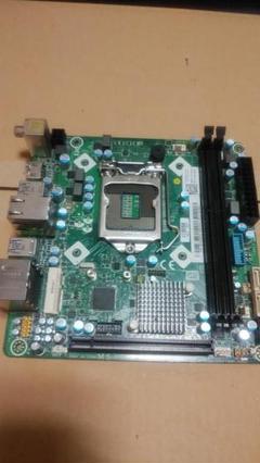 Dell Alienware X51 R2 マザーボード