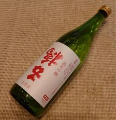 2025年最新】日本酒の人気アイテム - メルカリ