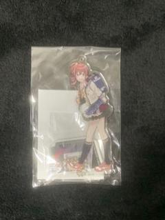 小宮果穂 ポップリンクス アクリルスタンド 限定品 未開封 シャイニーカラーズ 小宮果穂 ポップリンクス アクリルスタンド 限定品 未開封