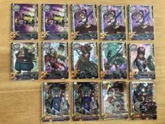 【早い者勝ち】ドラクエ カード TCG part2【バラ売り可能】 早い者勝ち】ドラクエ カード TCG part2【バラ売り可能】-公式