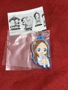 からかい上手の高木さん　ラバーストラップ からかい上手の高木さん ラバーストラップ｜Yahoo!フリマ（旧