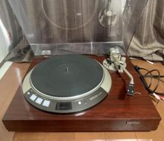 2023年最新】denon dp-55lの人気アイテム - メルカリ
