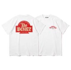 BONEZ FWTT Tシャツ XL