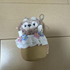 シェリーメイ　ぬいぐるみストラップ　まとめ売り Amazon.co.jp: 【東京ディズニーシー シェリーメイ レギュラー