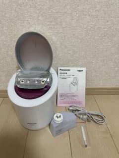 EH-SA95の中古/未使用品 - メルカリ EH-SA95の中古/未使用品 - メルカリ