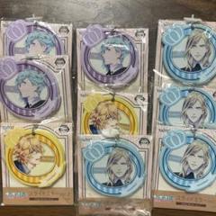 TAITO スライドミラー vol.2 3種セット