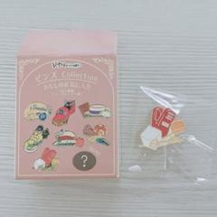 2025年最新】ジブリ ピンズ わたしのお気に入りの人気アイテム