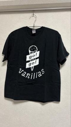 2025年最新】go!go! tシャツの人気アイテム - メルカリ
