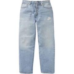 LEVI'S x Nike Baggy Jean W34/L32