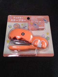 2025年最新】かみつき隊 ナックラー ステープラーの人気アイテム