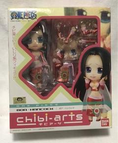 2025年最新】チビアーツの人気アイテム - メルカリ