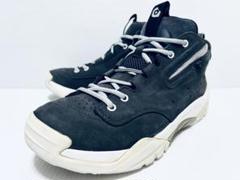 gravis グラビス ライバル 27,5cm
