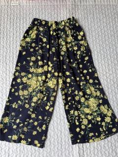 misha&puff paloma wild daisy 3-4Y パンツセット 2025年最新】misha puff daisyの人気アイテム - メルカリ