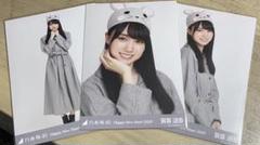 2025年最新】賀喜遥香 干支の人気アイテム - メルカリ