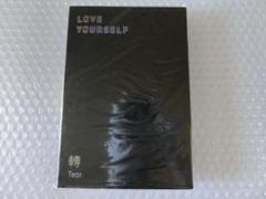 花様年華 THE NOTES 1.2セット Amazon.co.jp: BTS 花様年華 THE NOTES 1&2 日本語版（G207