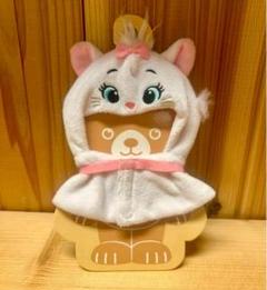 プルート ユニベアシティ ぬいぐるみキーチェーン専用コスチューム リュック 公式】ディズニーストア.jp | 【再入荷】ユニベアシティ