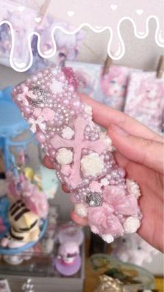 2025年最新】IQOSイルマi デコの人気アイテム - メルカリ