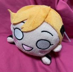 ラブライブ！スーパースター!!澁谷かのん バースデー記念