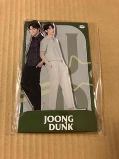 GMMTV FANDAY4 JoongDunk アクスタ アクリルスタンド GMMTV FANDAY4 JoongDunk アクスタ アクリルスタンド