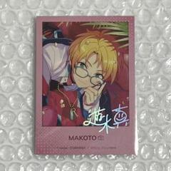 あんスタ　星幻時序チェキ　瀬名泉 キャラカード 瀬名泉 「あんさんぶるスターズ!!(偶像夢幻祭2) 2