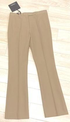 ✨極美品✨Max Mara大きいサイズ　パンツセットアップ　ベージュ　ストレッチ 楽天市場】MaxMara マックスマーラ（パンツスーツ｜スーツ