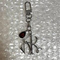 ヒスン メタルキーリング ENHYPEN FATE＋ HEESEUNG 未開封 ヒスン メタルキーリング ENHYPEN FATE＋ HEESEUNG 未開封