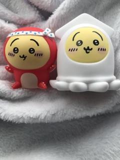 新品未開封❗️ちいかわ　赤いうさぎ　あかいうさぎ　マスコット　ウサギ　ぬいぐるみ ちいかわ あかいうさぎマスコット | ちいかわマーケット 公式