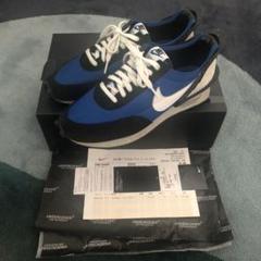 NIKE×UNDERCOVER ナイキ アンダーカバー デイブレイク
