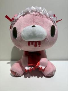 グルーミー 汎用うさぎ ぬいぐるみ head dress ヘッドドレス 最安値 タイトー公式 on X: 