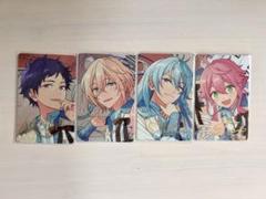 2025年最新】あんスタ trip 英智の人気アイテム - メルカリ