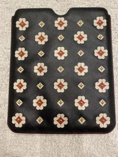 PRADA iPad タブレットケース