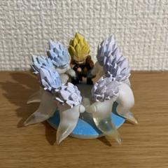 2025年最新】ドラゴンボールカプセル ボーナスパーツの人気