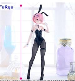 bicute bunnies figure 5点セット 美少女フィギュア 選べる