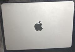 Apple MacBook Air M2 スペースグレイ