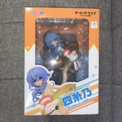 【新作からSALEアイテム等お得な商品満載】 四糸乃 ～スプラッシュサマー フィギュア デート・ア・ライブ ～ コミック・アニメ