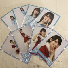 UL6105 日向坂46 金村美玖 コンプ まとめ売り 生写真 - メルカリ