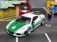 2025年最新】HotWheelsフェラーリの人気アイテム - メルカリ