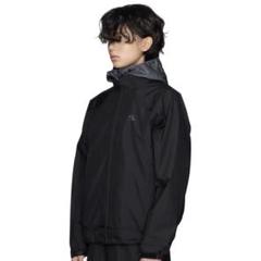 sansangear 23fw ナイロンジャケット 2025年最新】SANSANGEAR ナイロンジャケットの人気アイテム