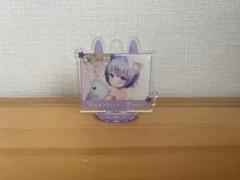うさ城まに差分B2タペストリー♡うさしろまにグッズアクリルスタンドアクスタコミケ Amazon.co.jp: 完売品 ?*。゜ うさ城まに タペストリー ? グッズ