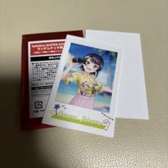 2025年最新】大空スバル チェキの人気アイテム - メルカリ