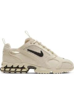 AIR ZOOM SPIRIDON CAGE2
