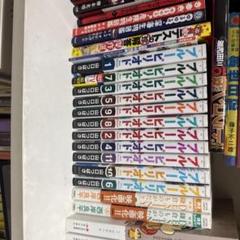 ブルーピリオド　1〜11