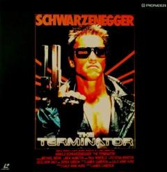 レーザーディスク　おまとめ　13枚　映画　ターミネーター　ダイハード等　中古 レーザーディスク おまとめ 13枚 映画 ターミネーター
