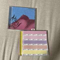 My Hair is Bad women's angels CD マイヘア - メルカリ