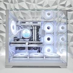 2025年最新】iNTEL i7 14700kfの人気アイテム - メルカリ