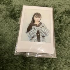 山北早紀ローソンアクリルスタンド+サキサマーナイトクラブ配布カード 2025年最新】山北早紀の人気アイテム - メルカリ