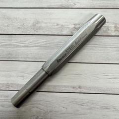 高価値セリー m97139862780_1.jpg?1751470246 筆記具