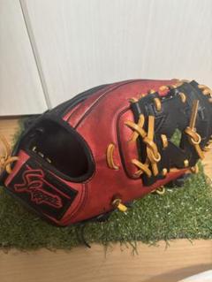 松井稼頭央　久保田スラッガー　内野手　湯揉み　即戦力 松井稼頭央 久保田スラッガー 内野手 湯揉み 即戦力 - メルカリ